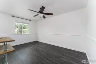 1220 S Boyero Ct, Superior, CO 80027 - Photo 23