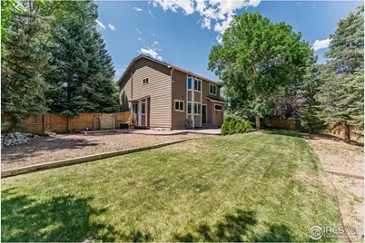 1220 S Boyero Ct, Superior, CO 80027 - Photo 31