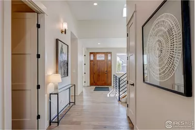 1298 Burt Ave, Berthoud, CO 80513 - Photo 27