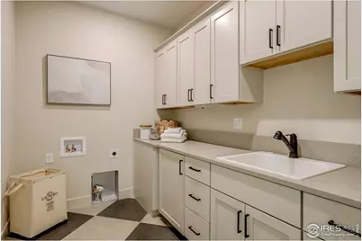 1298 Burt Ave, Berthoud, CO 80513 - Photo 23