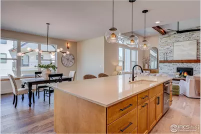 1298 Burt Ave, Berthoud, CO 80513 - Photo 15