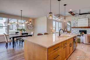 1298 Burt Ave, Berthoud, CO 80513 - Photo 15