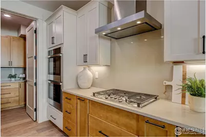 1298 Burt Ave, Berthoud, CO 80513 - Photo 13