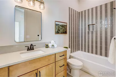 1298 Burt Ave, Berthoud, CO 80513 - Photo 37