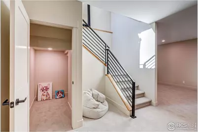 1298 Burt Ave, Berthoud, CO 80513 - Photo 39