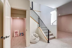 1298 Burt Ave, Berthoud, CO 80513 - Photo 39