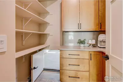 1298 Burt Ave, Berthoud, CO 80513 - Photo 21