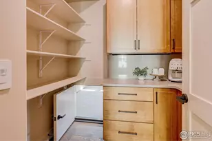 1298 Burt Ave, Berthoud, CO 80513 - Photo 21