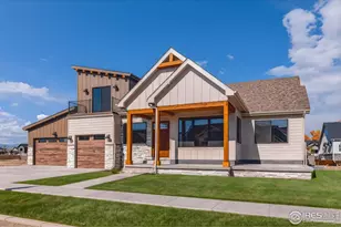 1298 Burt Ave, Berthoud, CO 80513 - Photo 1