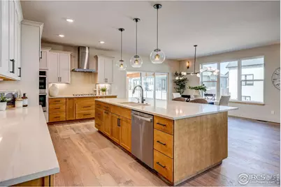 1298 Burt Ave, Berthoud, CO 80513 - Photo 11