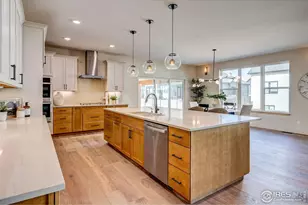 1298 Burt Ave, Berthoud, CO 80513 - Photo 11