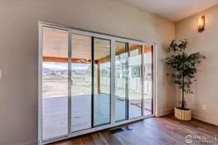 1298 Burt Ave, Berthoud, CO 80513 - Photo 19