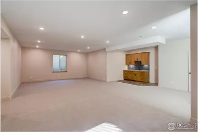 1298 Burt Ave, Berthoud, CO 80513 - Photo 41