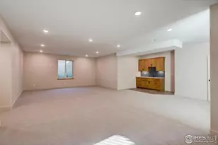 1298 Burt Ave, Berthoud, CO 80513 - Photo 41