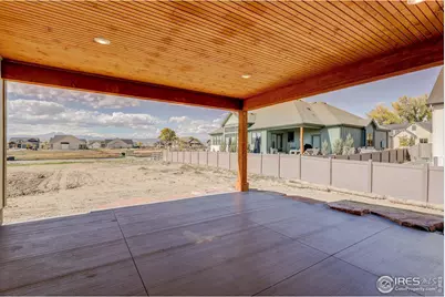 1298 Burt Ave, Berthoud, CO 80513 - Photo 47