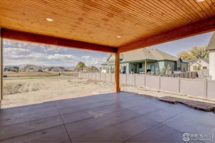 1298 Burt Ave, Berthoud, CO 80513 - Photo 47