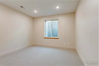 1298 Burt Ave, Berthoud, CO 80513 - Photo 45