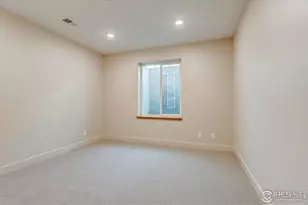 1298 Burt Ave, Berthoud, CO 80513 - Photo 45