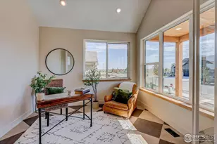 1298 Burt Ave, Berthoud, CO 80513 - Photo 25