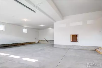 1298 Burt Ave, Berthoud, CO 80513 - Photo 49