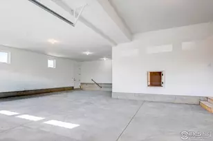 1298 Burt Ave, Berthoud, CO 80513 - Photo 49