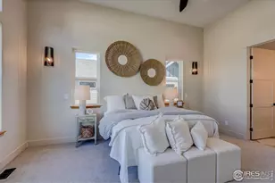 1298 Burt Ave, Berthoud, CO 80513 - Photo 29