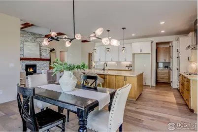 1298 Burt Ave, Berthoud, CO 80513 - Photo 17