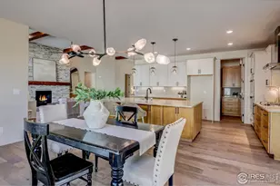 1298 Burt Ave, Berthoud, CO 80513 - Photo 17