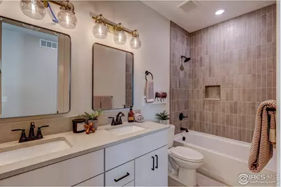 1298 Burt Ave, Berthoud, CO 80513 - Photo 33