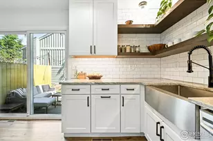 3850 Broadway St, Boulder, CO 80304 - Photo 3