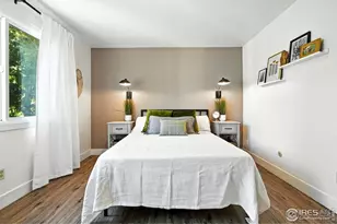 3850 Broadway St, Boulder, CO 80304 - Photo 13