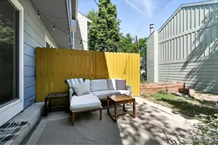 3850 Broadway St, Boulder, CO 80304 - Photo 19