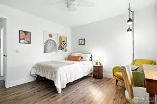 3850 Broadway St, Boulder, CO 80304 - Photo 15