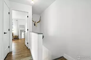 3850 Broadway St, Boulder, CO 80304 - Photo 11