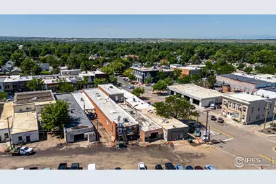 428 Main St, Windsor, CO 80550 - Photo 7