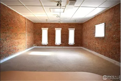 428 Main St, Windsor, CO 80550 - Photo 9