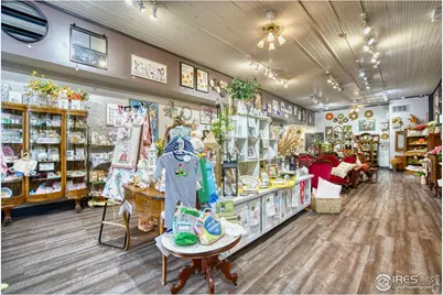 428 Main St, Windsor, CO 80550 - Photo 3