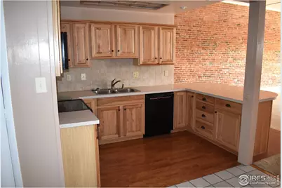 428 Main St, Windsor, CO 80550 - Photo 11