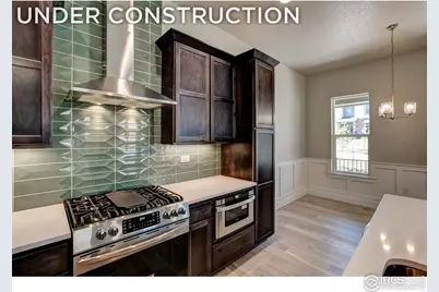 6224 Vernazza Way #1, Windsor, CO 80550 - Photo 1