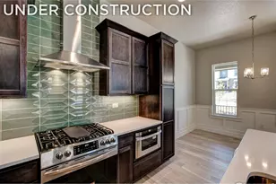 6224 Vernazza Way, Windsor, CO 80550 - Photo 1