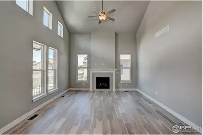 6224 Vernazza Way #1, Windsor, CO 80550 - Photo 11