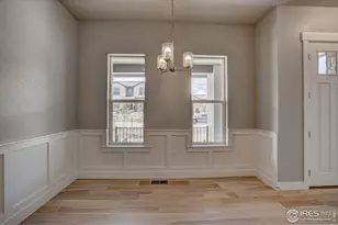 6224 Vernazza Way, Windsor, CO 80550 - Photo 9