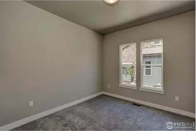 6224 Vernazza Way #1, Windsor, CO 80550 - Photo 19