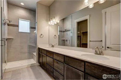 6224 Vernazza Way #1, Windsor, CO 80550 - Photo 17