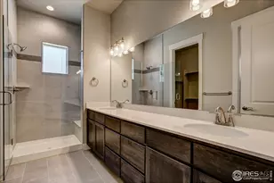 6224 Vernazza Way, Windsor, CO 80550 - Photo 17