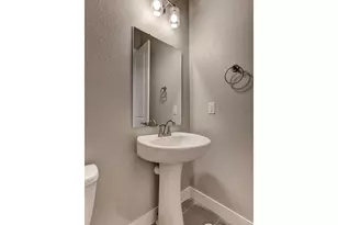 6224 Vernazza Way, Windsor, CO 80550 - Photo 15