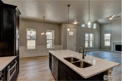 6224 Vernazza Way #1, Windsor, CO 80550 - Photo 3