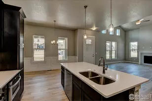 6224 Vernazza Way, Windsor, CO 80550 - Photo 3