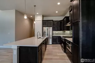 6224 Vernazza Way, Windsor, CO 80550 - Photo 5