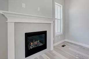 6224 Vernazza Way, Windsor, CO 80550 - Photo 7